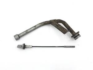 _b139275 ホンダ アクティトラック SDX HA4 エンジンオイル レベルゲージ ガイドパイプ E07A HH4 アクティバン トラック HA3 HA4