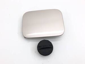 _b139886 ダイハツ ムーヴラテ Xリミテッド L550S 給油口 燃料 フィラー フューエルリッド ふた 蓋 カバー T16 L560S