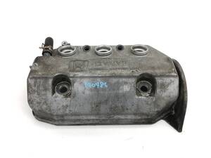 _b140486 ホンダ アクティトラック SDX HA3 シリンダーヘッドカバー タペット エンジン カム E07A HA4 バン HH3 HH4 ストリート