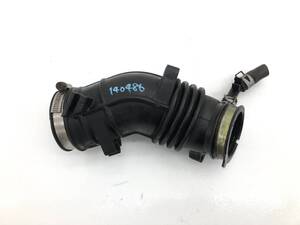 _b140486 ホンダ アクティトラック SDX HA3 エアクリーナー パイプ ダクト E07A HA4 バン HH3 HH4 ストリート