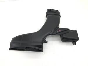 _b141513 トヨタ アルテッツァ AS200 Zエディション GXE10 エアクリーナー パイプ ダクト 1G-FE ジータ