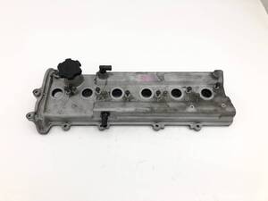 _b141513 トヨタ アルテッツァ AS200 Zエディション GXE10 シリンダーヘッドカバー タペット エンジン カム 1G-FE ジータ