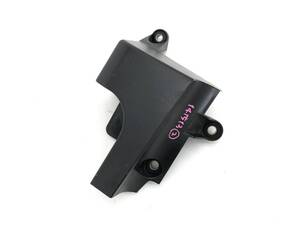 _b141513 トヨタ アルテッツァ AS200 Zエディション GXE10 シリンダーヘッドカバー (2) 1G-FE 11203-70010 ジータ