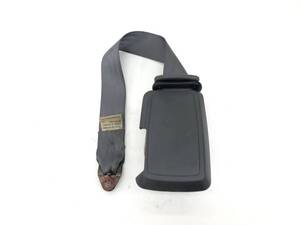 _b145236 ホンダ アクティトラック SDX HA3 シートベルト フロント 左 F/LH C HA4