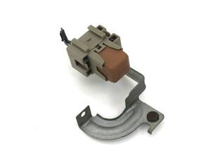 _b145838 ホンダ アクティトラック SDX HA3 ウインカー リレー FC257EA HA4 バン HH3 HH4 ストリート トゥデイ JA4 JA5 ビート PP1