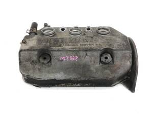 _b145838 ホンダ アクティトラック SDX HA3 シリンダーヘッドカバー タペット エンジン カム E07A HA4 バン HH3 HH4 ストリート