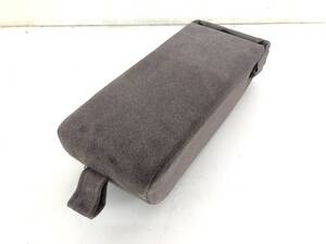 _b186404 トヨタ チェイサー 2.0 アバンテ GX100 アームレスト リア リヤ 肘掛け FF40 JZX100 JZX105 GX105 マークⅡ クレスタ