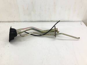 _b186404 トヨタ チェイサー 2.0 アバンテ GX100 給油パイプ 配管 フィラー ネック 給油口 キャップ 燃料 フューエル JZX100 JZX105 GX105