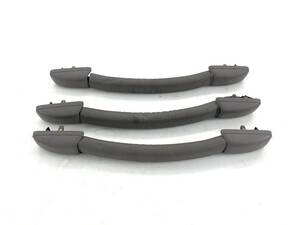 _b186404 トヨタ チェイサー 2.0 アバンテ GX100 アシストグリップ 天井 取っ手 FF40 JZX100 JZX105 GX105 マークⅡ クレスタ