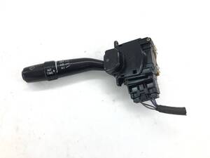 _b186404 トヨタ チェイサー 2.0 アバンテ GX100 コンビネーションスイッチ レバー ワイパー側 JZX100 JZX105 GX105 マークⅡ クレスタ
