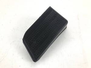 _b186404 トヨタ チェイサー 2.0 アバンテ GX100 フットレスト フロントフロア 58191-22050 JZX100 JZX105 GX105 マークⅡ クレスタ