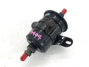 _b186404 トヨタ チェイサー 2.0 アバンテ GX100 フューエル ストレーナー フィルター 燃料 1G-FE 23300-46050 186100-3120 JZX100 JZX105