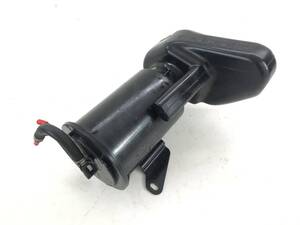 _b186404 トヨタ チェイサー 2.0 アバンテ GX100 チャコール キャニスター フィルター タンク 1G-FE 77771-22050 JZX100 JZX105 GX105