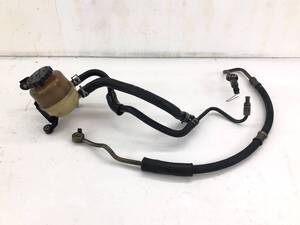 _b186404 トヨタ チェイサー 2.0 アバンテ GX100 パワステ パイプ ホース タンク JZX100 JZX105 GX105 マークⅡ クレスタ