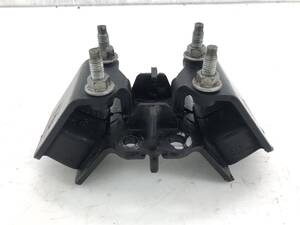 _b186404 トヨタ チェイサー 2.0 アバンテ GX100 ミッションマウント 1G-FE JZX100 JZX105 GX105 マークⅡ クレスタ