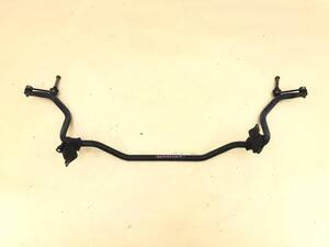 _b186404 トヨタ チェイサー 2.0 アバンテ GX100 スタビライザー フロント リンク ロッド JZX100 JZX105 GX105 マークⅡ クレスタ