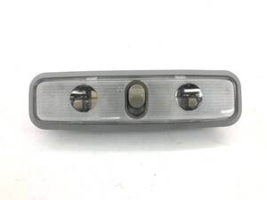 _b186619 ホンダ バモス M HM1 ルームランプ (1) マップ 室内灯 - B - S HM2 ホビオ HM3 HM4 HJ1 HJ2 アクティバン HH5 HH6