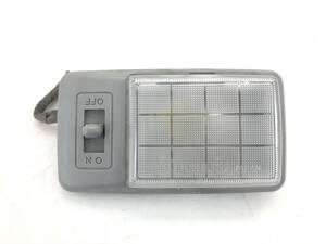 _b186619 ホンダ バモス M HM1 ルームランプ (3) マップ 室内灯 - B - S HM2 ホビオ HM3 HM4 HJ1 HJ2 アクティバン HH5 HH6