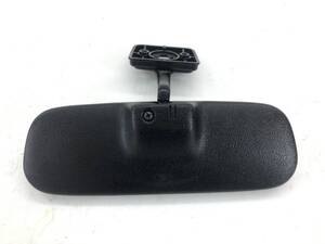 _b186619 ホンダ バモス M HM1 ルームミラー バック - B - S HM2 ホビオ HM3 HM4 HJ1 HJ2 アクティバン HH5 HH6