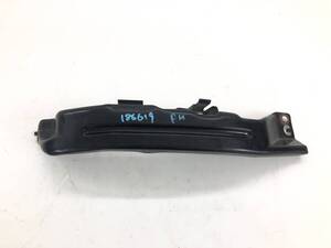 ヘッドライト ステー ブラケット 右 RH B92P HM2 ホビオ HM3 HM4 HJ1 HJ2 アクティバン HH5 HH6