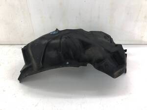 _b186619 ホンダ バモス M HM1 フェンダーライナー インナー フロント 右 F/RH 74101-S3A-0000 HM2 ホビオ HM3 HM4 HJ1 HJ2 アクティバン