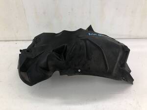 _b186619 ホンダ バモス M HM1 フェンダーライナー インナー フロント 左 F/LH 74151-S3A-0000 HM2 ホビオ HM3 HM4 HJ1 HJ2 アクティバン