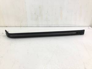 _b186619 ホンダ バモス M HM1 スライド ドア レール リア リヤ 左 R/LH HM2 ホビオ HM3 HM4 HJ1 HJ2 アクティバン HH5 HH6