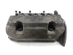 _b186619 ホンダ バモス M HM1 シリンダーヘッドカバー タペット エンジン カム E07Z HM2 ホビオ HM3 HM4 HJ1 HJ2 アクティバン HH5 HH6