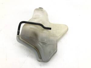 _b186619 ホンダ バモス M HM1 ラジエター リザーブタンク サブ クーラント HM2 ホビオ HM3 HM4 HJ1 HJ2 アクティバン HH5 HH6