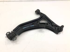 _b186619 ホンダ バモス M HM1 ロアアーム ロアー ロワー フロント 右 F/RH HM2 ホビオ HM3 HM4 HJ1 HJ2 アクティバン HH5 HH6