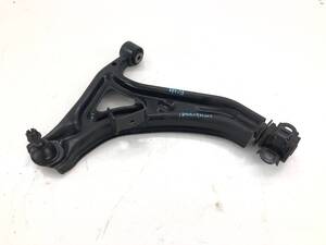 _b186619 ホンダ バモス M HM1 ロアアーム ロアー ロワー フロント 左 F/LH HM2 ホビオ HM3 HM4 HJ1 HJ2 アクティバン HH5 HH6