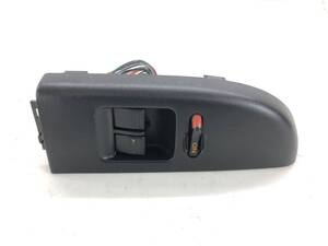 _b186764 ホンダ バモス ターボ HM2 パワーウィンドウ スイッチ フロント 右 F/RH HM1 ホビオ HM3 HM4 HJ1 HJ2 アクティバン HH5 HH6