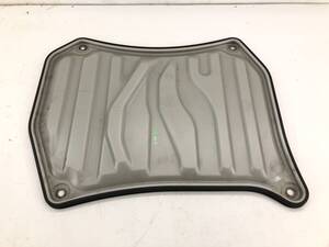 _b186764 ホンダ バモス ターボ HM2 エンジン カバー フード リア リヤ YR526M HM1 ホビオ HM3 HM4 HJ1 HJ2