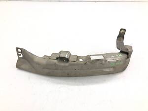 _b186764 ホンダ バモス ターボ HM2 ヘッドライト ステー ブラケット 左 LH YR526M HM1 ホビオ HM3 HM4 HJ1 HJ2 アクティバン HH5 HH6