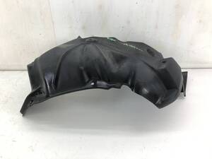_b186764 ホンダ バモス ターボ HM2 フェンダーライナー インナー フロント 右 F/RH 74101-S3A-0000 HM1 ホビオ HM3 HM4 HJ1 HJ2 アクティ