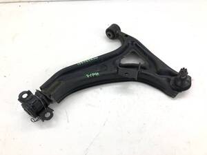 _b186764 ホンダ バモス ターボ HM2 ロアアーム ロアー ロワー フロント 右 F/RH HM1 ホビオ HM3 HM4 HJ1 HJ2 アクティバン HH5 HH6