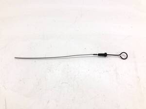 _b186951 ホンダ バモス L ターボ HM2 エンジンオイル レベルゲージ E07Z HM1 ホビオ HM3 HM4 HJ1 HJ2