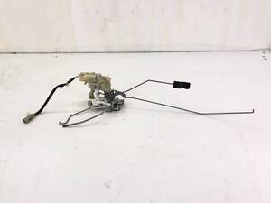 _b186951 ホンダ バモス L ターボ HM2 ドア ロック アクチュエーター ソレノイド フロント 左 F/LH HM1 ホビオ HM3 HM4 HJ1 HJ2 アクティ