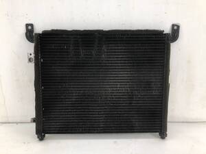 _b186951 ホンダ バモス L ターボ HM2 コンデンサー エアコン クーラー HM1 ホビオ HM3 HM4 HJ1 HJ2 アクティバン HH5 HH6