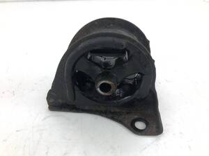 _b186951 ホンダ バモス L ターボ HM2 エンジンマウント (2) E07Z HM1 ホビオ HM3 HM4 HJ1 HJ2 アクティバン HH5 HH6