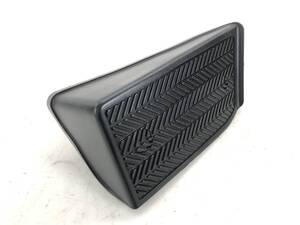 _b187094 トヨタ チェイサー 2.0 アバンテ GX100 フットレスト フロントフロア 58191-22050 JZX100 JZX105 GX105 マークⅡ クレスタ