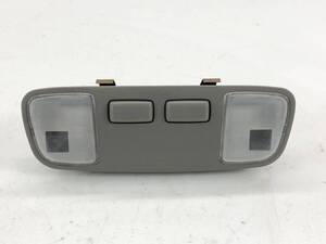 _b187094 トヨタ チェイサー 2.0 アバンテ GX100 ルームランプ (2) マップ 室内灯 FF60 JZX100 JZX105 GX105 マークⅡ クレスタ