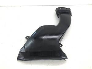 _b187094 トヨタ チェイサー 2.0 アバンテ GX100 エアクリーナー パイプ ダクト 1G-FE 17751-70050 014240-6170 JZX100 JZX105 GX105 マー