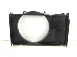 _b187094 トヨタ チェイサー 2.0 アバンテ GX100 ラジエータファン シュラウド 1G-FE JZX100 JZX105 GX105 マークⅡ クレスタ