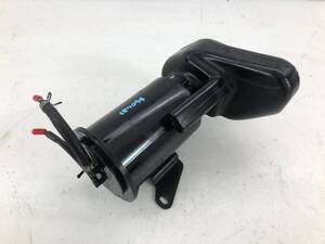 _b187094 トヨタ チェイサー 2.0 アバンテ GX100 チャコール キャニスター フィルター タンク 1G-FE 77771-22050 JZX100 JZX105 GX105