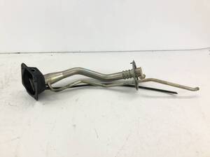 _b187094 トヨタ チェイサー 2.0 アバンテ GX100 給油パイプ 配管 フィラー ネック 給油口 キャップ 燃料 フューエル JZX100 JZX105 GX105