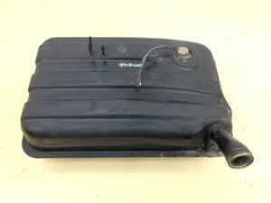 _b187282 ホンダ アクティトラック SDX HA3 燃料タンク フューエル HA4