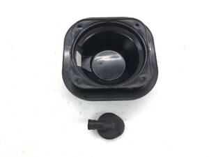 _b187282 ホンダ アクティトラック SDX HA3 ドア スピーカー ブラケット ステー グロメット付き HA4 バン HH3 HH4 ストリート