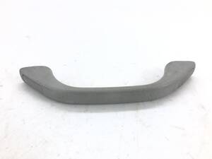 _b187282 ホンダ アクティトラック SDX HA3 アシストグリップ 天井 取っ手 C HA4 バン HH3 HH4 ストリート