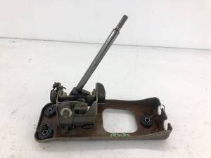 _b187282 ホンダ アクティトラック SDX HA3 シフトレバー HA4 バン HH3 HH4 ストリート